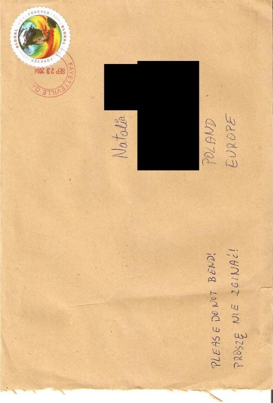 Kopia el envelope.jpg